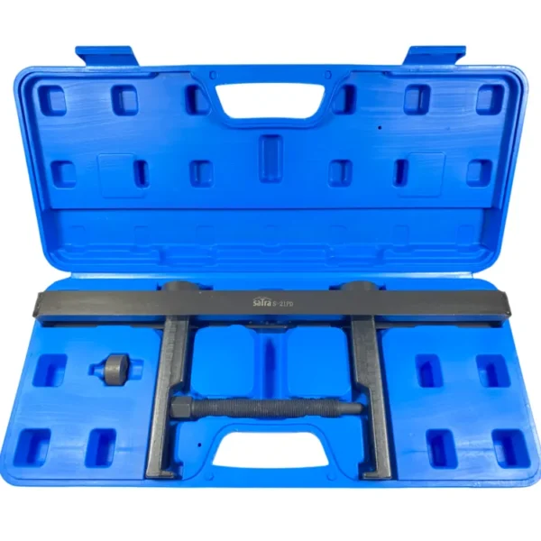 SATRA Bremsscheiben Abzieher für 170 - 400mm Bremsscheiben