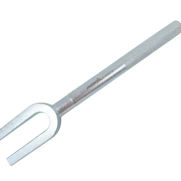 ASTA Trenngabel für Gelenke