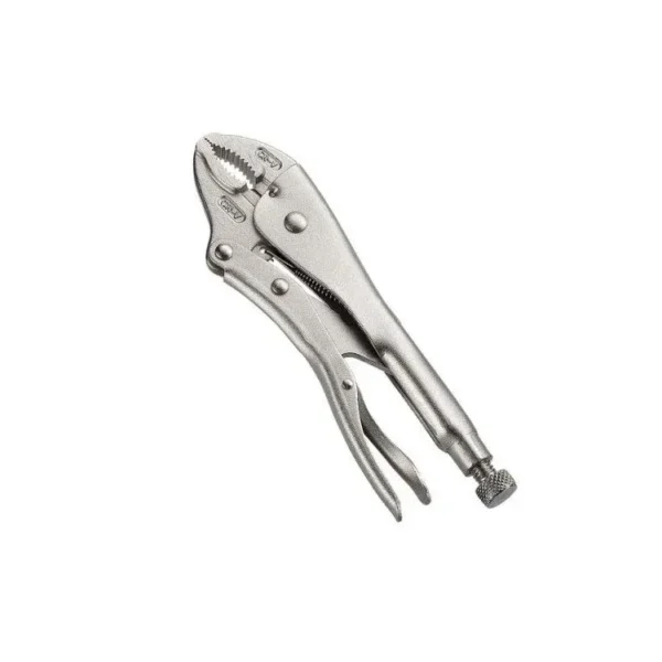 ASTA Gripzange 190mm