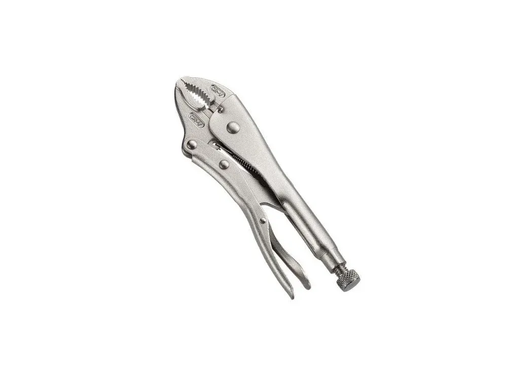 ASTA Gripzange 190mm