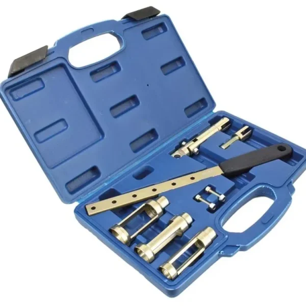 ASTA Ventilfederspanner Satz 8tlg