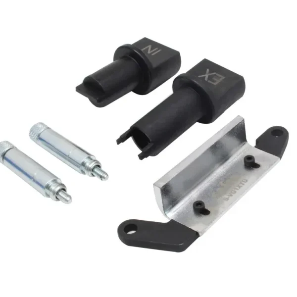 SATRA Motor Einstellwerkzeug für 1.0 1.2 1.4 1.6 TSI VAG Motor