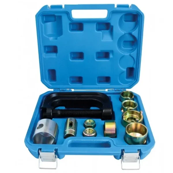 SATRA Gelenk Ausdrücker Satz für Mercedes Benz