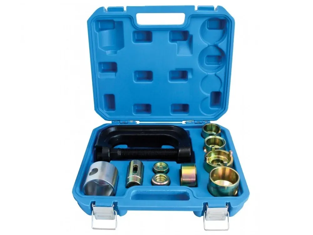 SATRA Gelenk Ausdrücker Satz für Mercedes Benz