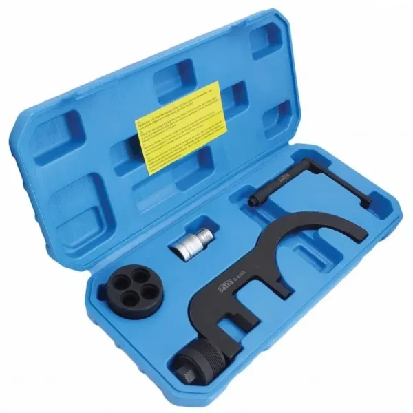 SATRA Motor Einstellwerkzeug für BMW 2.0 L N47 N47S Motor