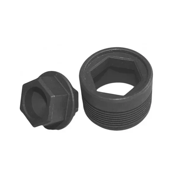 ASTA Kettenrad Hochdruckpumpe Abzieher für BMW N47 N57 Motor