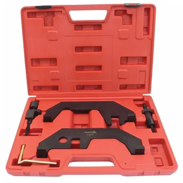 ASTA Motor Einstellwerkzeug für BMW V8 V12 Motor