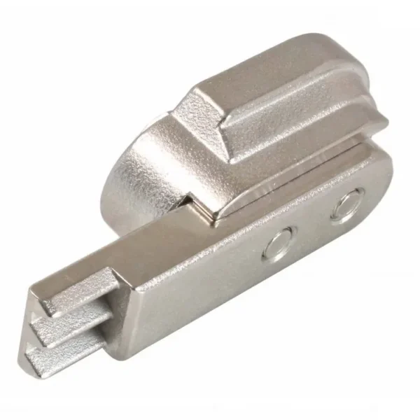 ASTA Schwungrad Arretier Werkzeug für BMW N20 N26 Motor