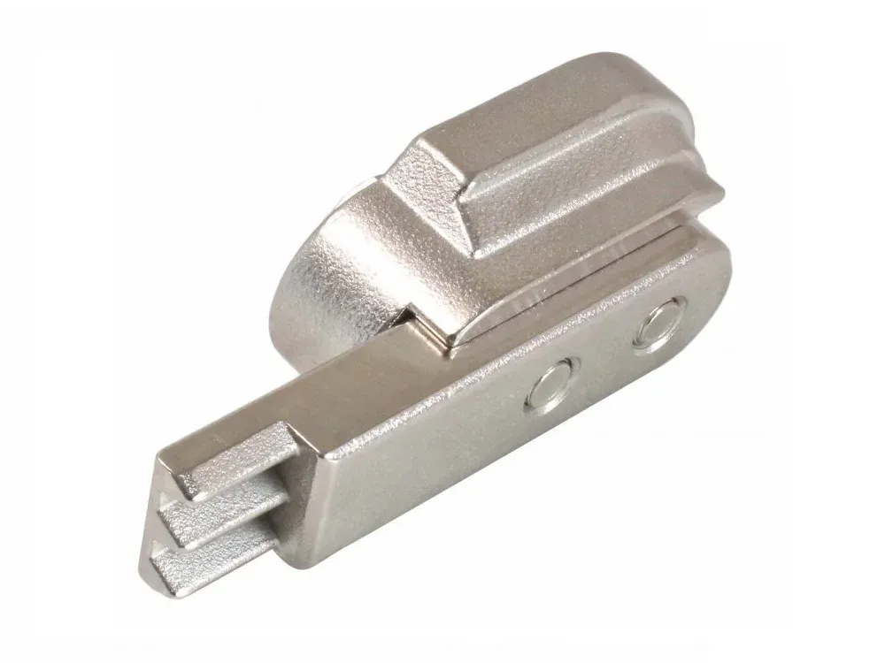 ASTA Schwungrad Arretier Werkzeug für BMW N20 N26 Motor