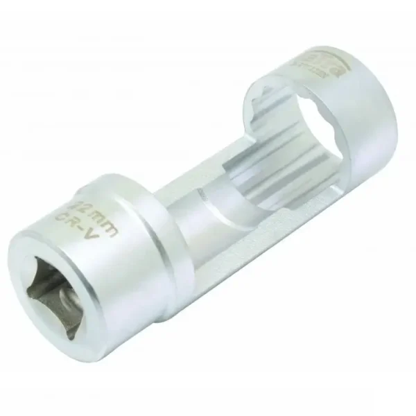 SATRA Steckschlüssel für VAG Stoßdämpfer