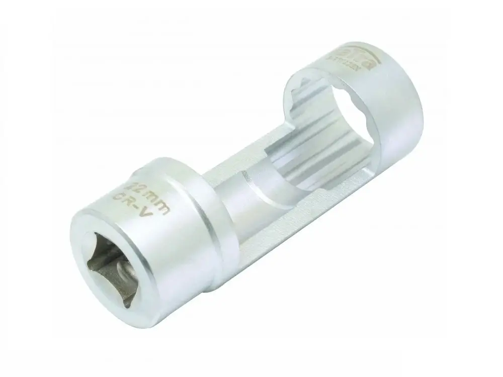 SATRA Steckschlüssel für VAG Stoßdämpfer