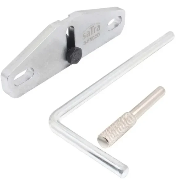 SATRA Motor Einstellwerkzeug für 2.0 2.2 Diesel Motor