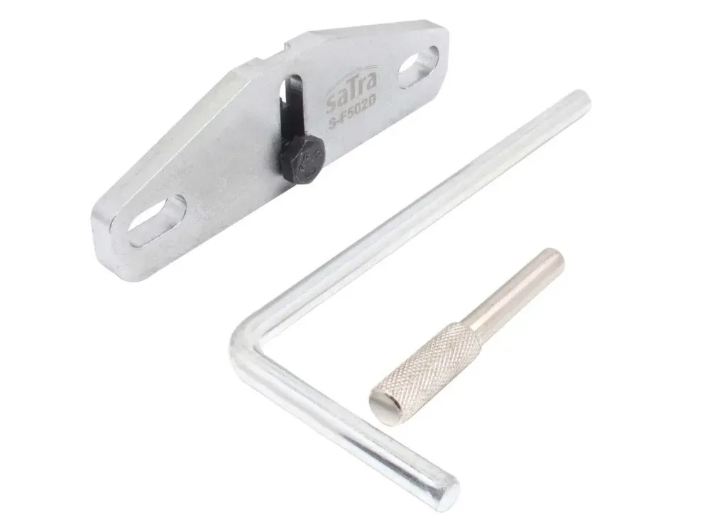 SATRA Motor Einstellwerkzeug für 2.0 2.2 Diesel Motor