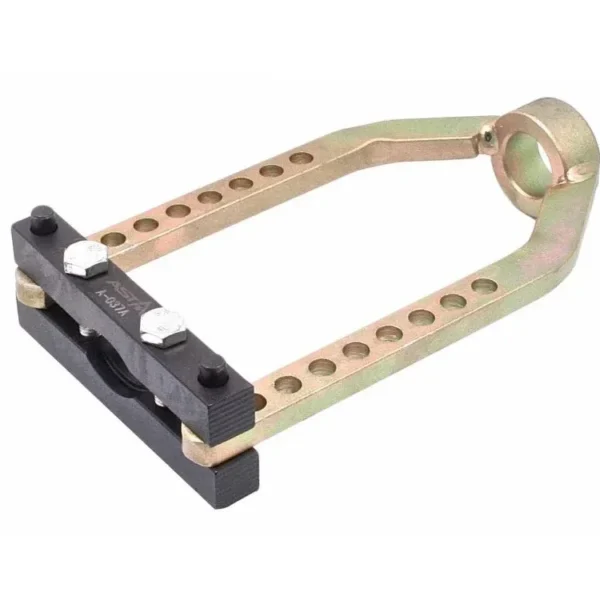 ASTA Antriebswellengelenk Abzieher