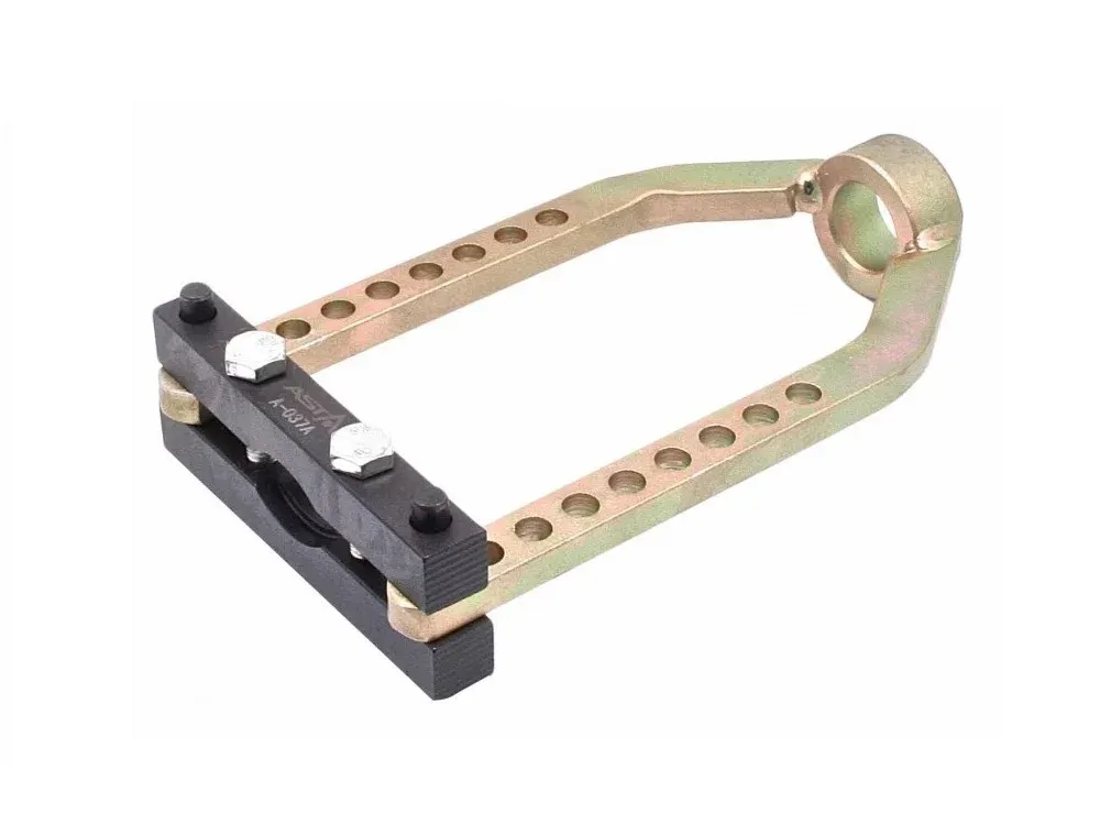 ASTA Antriebswellengelenk Abzieher