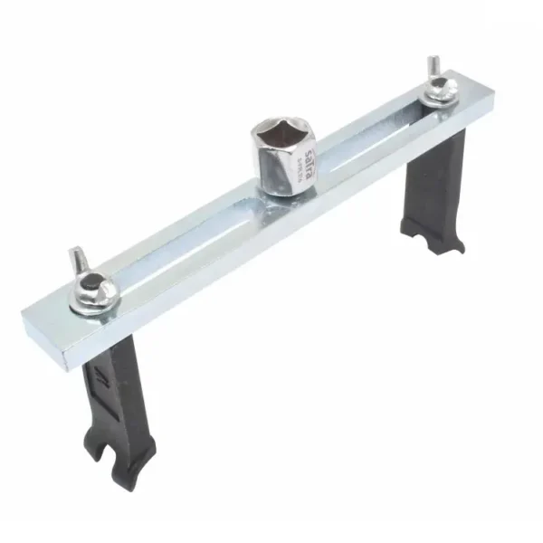 SATRA Kraftstoffpumpe Deckel Abzieher universal