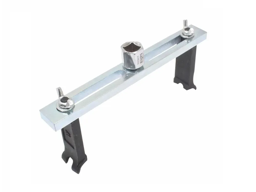 SATRA Kraftstoffpumpe Deckel Abzieher universal