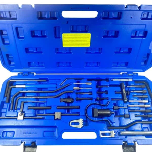 SATRA Motor Einstellwerkzeug universal für Citroen Peugeot