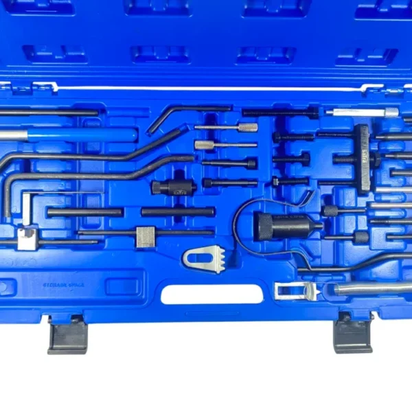 SATRA Motor Einstellwerkzeug universal für Citroen Peugeot