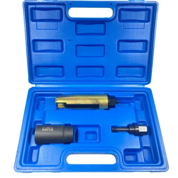 SATRA Injektor Auszieher Werkzeug für Mercedes Benz
