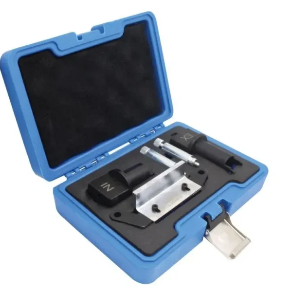 SATRA Motor Einstellwerkzeug für 1.0 1.2 1.4 1.6 TSI VAG Motor