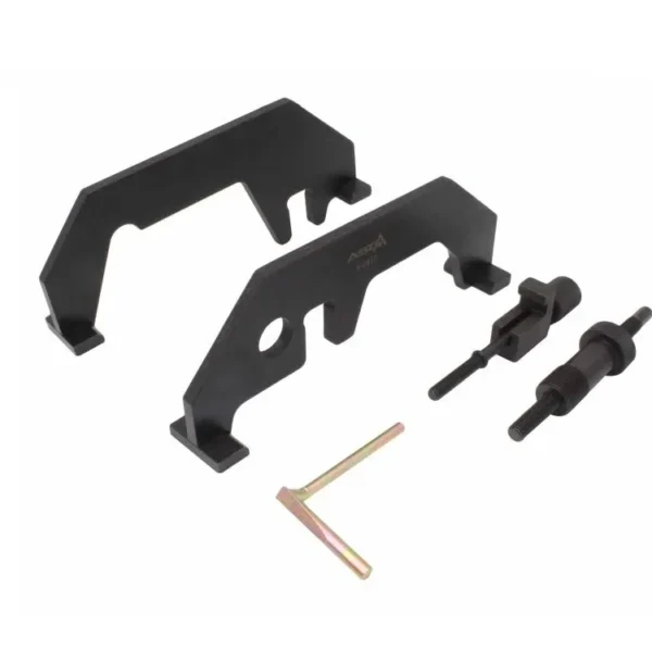 ASTA Motor Einstellwerkzeug für BMW V8 V12 Motor