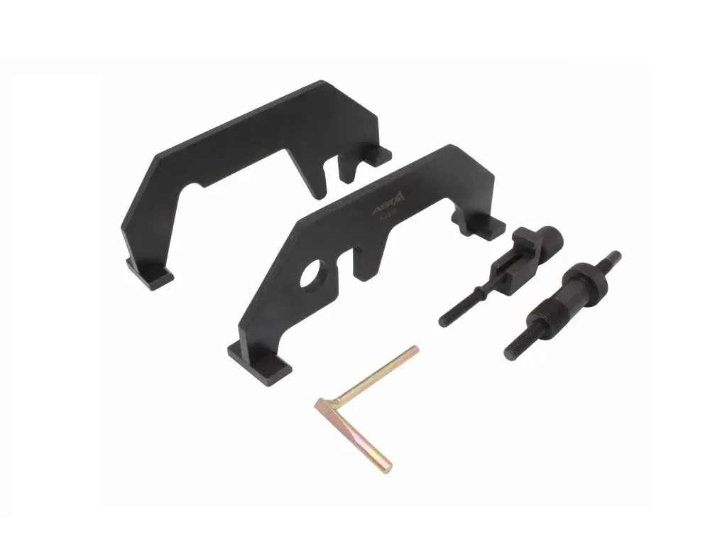ASTA Motor Einstellwerkzeug für BMW V8 V12 Motor