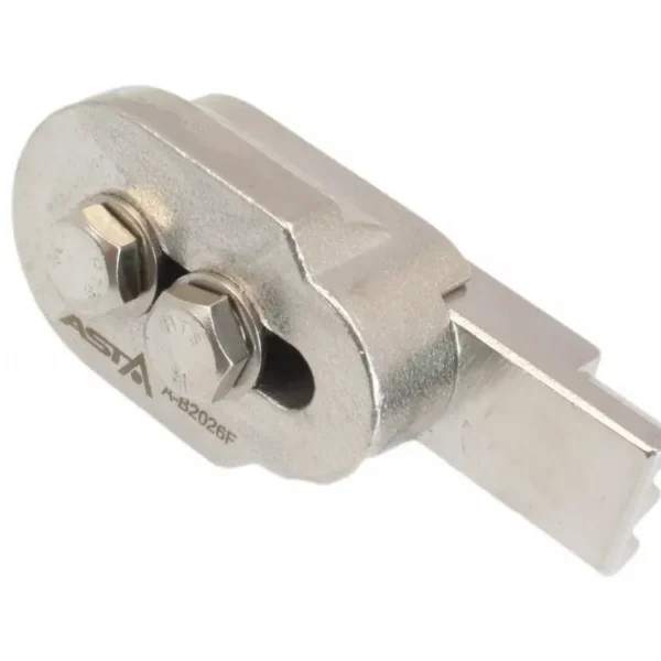 ASTA Schwungrad Arretier Werkzeug für BMW N20 N26 Motor