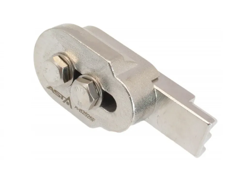 ASTA Schwungrad Arretier Werkzeug für BMW N20 N26 Motor