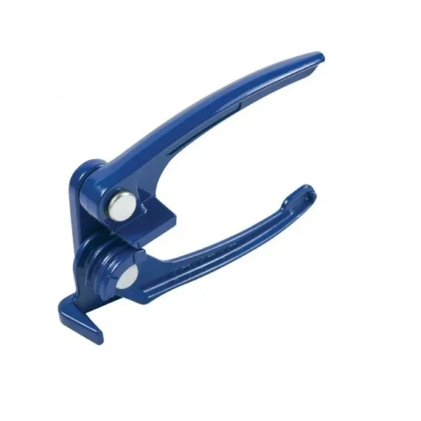 ASTA Bremsleitung Biegezange Ø3, 4, 6mm