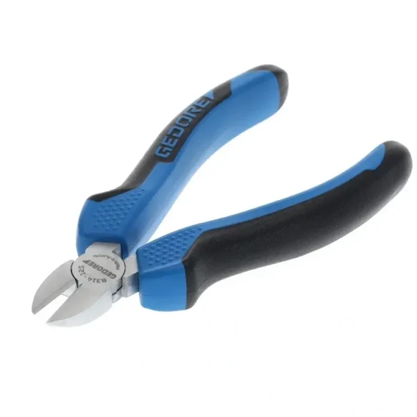 GEDORE Seitenschneider 125mm