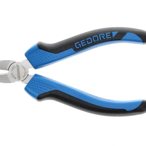 GEDORE Seitenschneider 125mm
