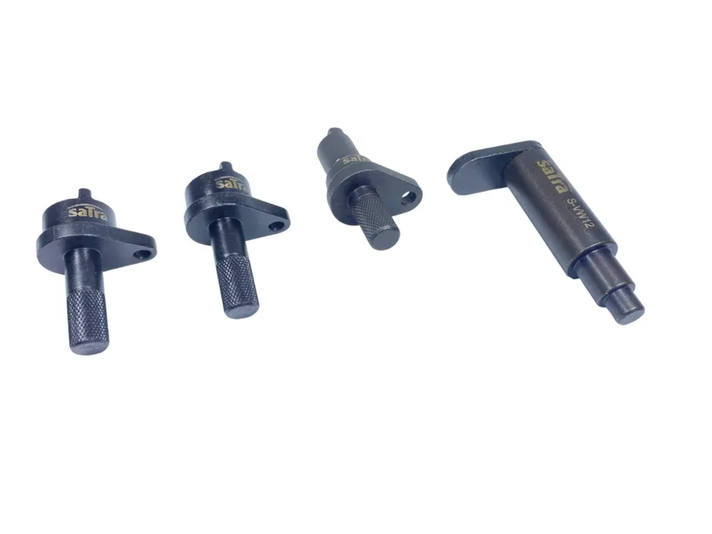 SATRA Motoreinstellwerkzeug für VAG 1.2 L Motor