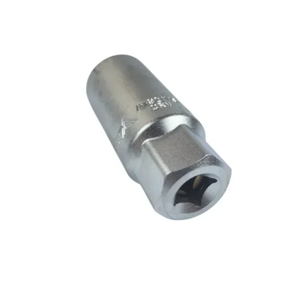 ASTA Multi Stecknuss universal 21mm 3/8''