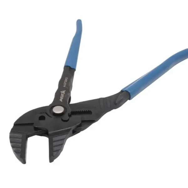 ASTA Zangenschlüssel 0-50mm