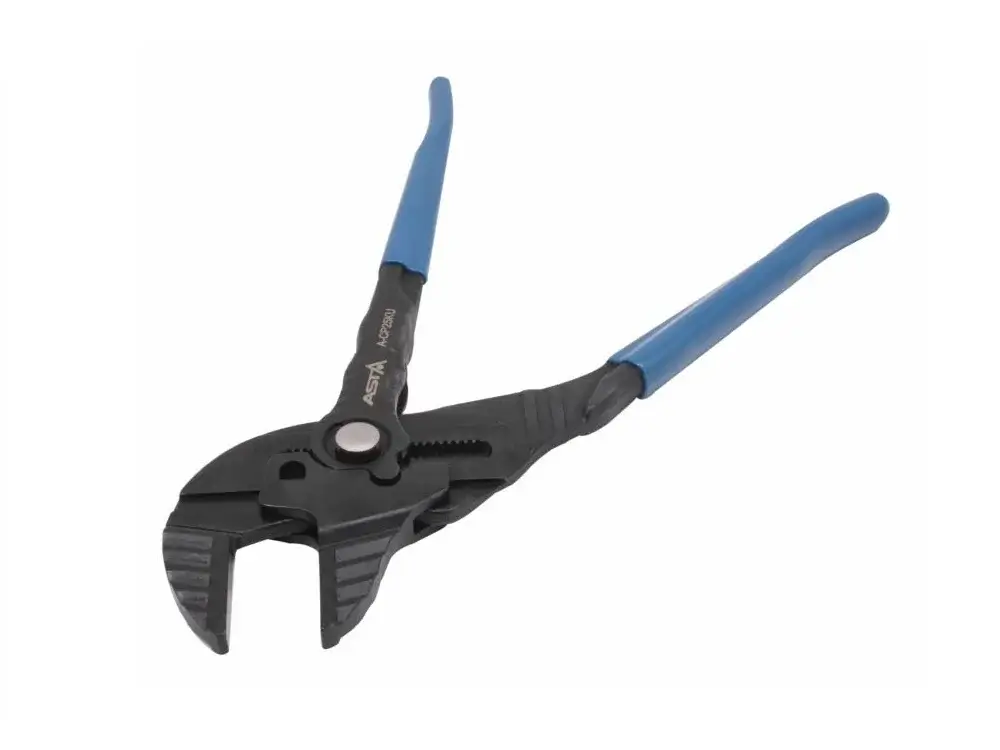 ASTA Zangenschlüssel 0-50mm