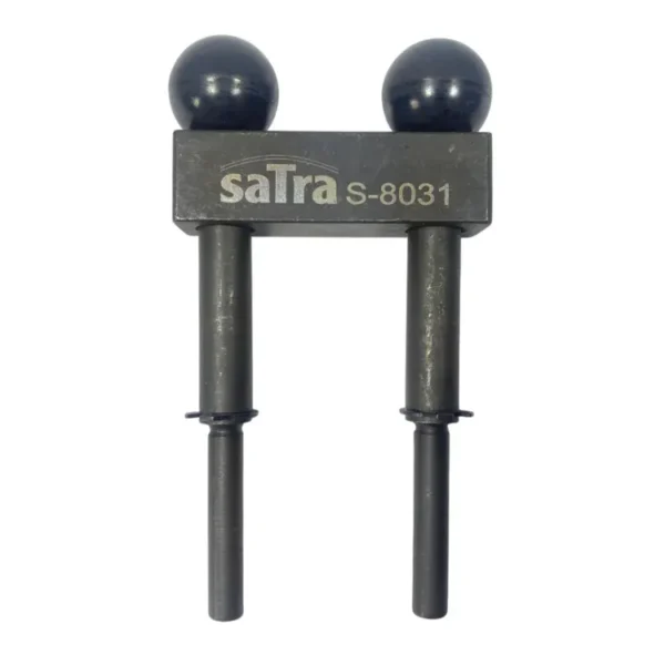 SATRA Nockenwellen Absteckdorn für VAG 1.4 1.6 L Motor