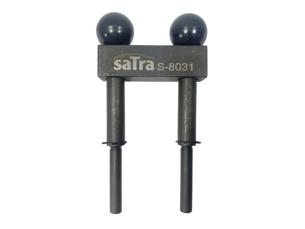 SATRA Nockenwellen Absteckdorn für VAG 1.4 1.6 L Motor