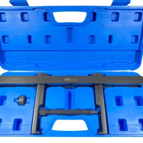 SATRA Bremsscheiben Abzieher 170-400mm