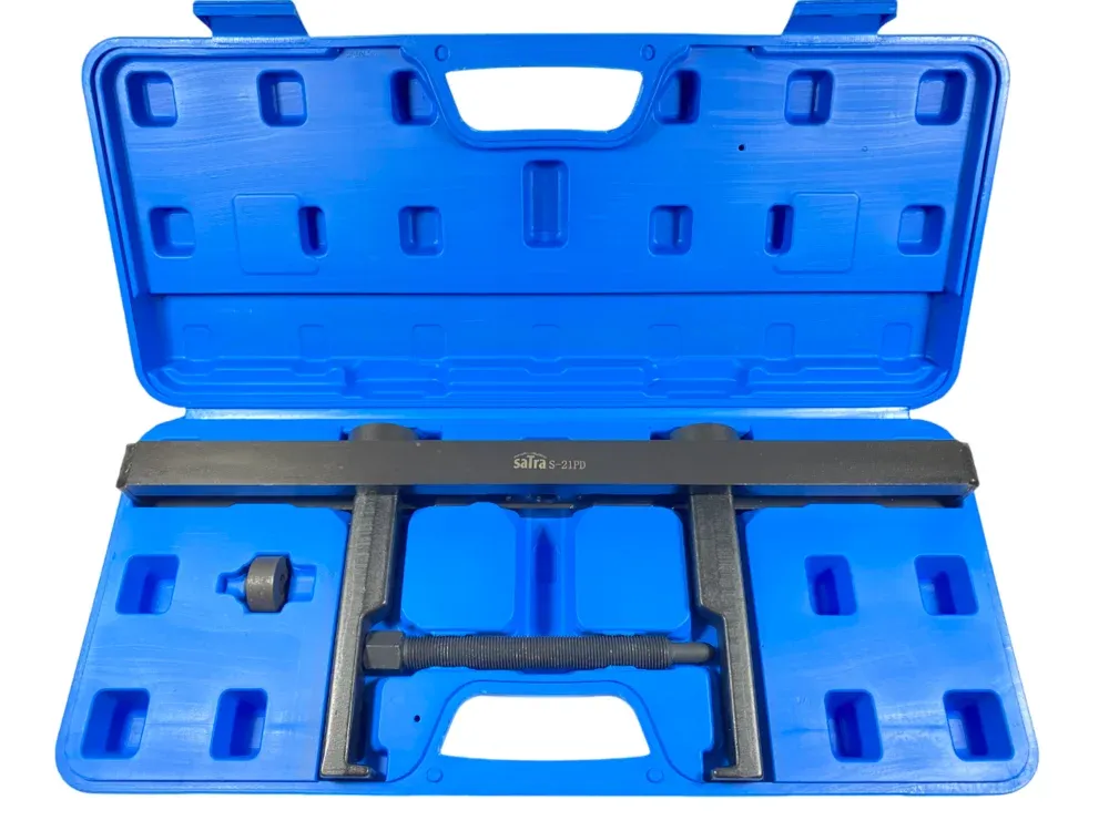 SATRA Bremsscheiben Abzieher 170-400mm