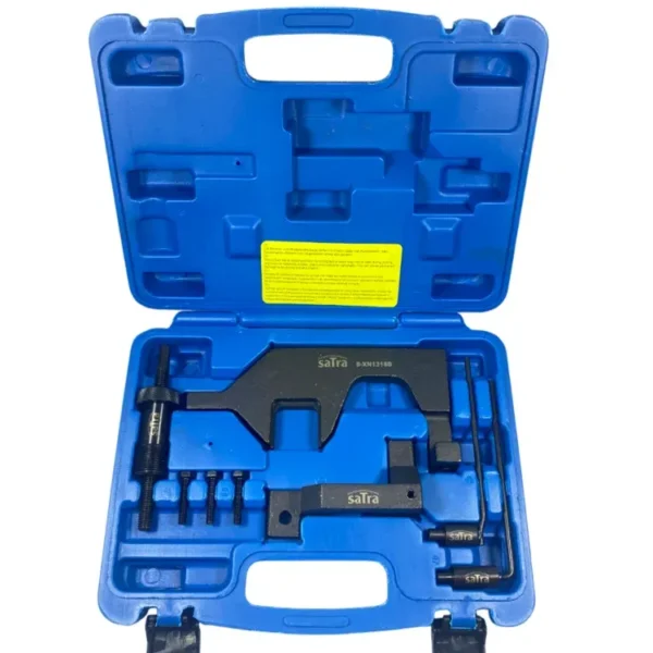 SATRA Motor Einstellwerkzeug für BMW Mini 1.6 L Motor