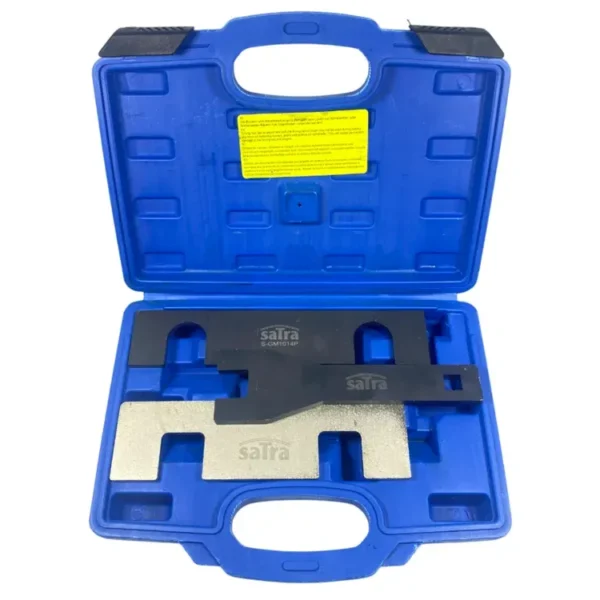 SATRA Motoreinstellwerkzeug für Opel 1.0 1.2 1.5 Motor
