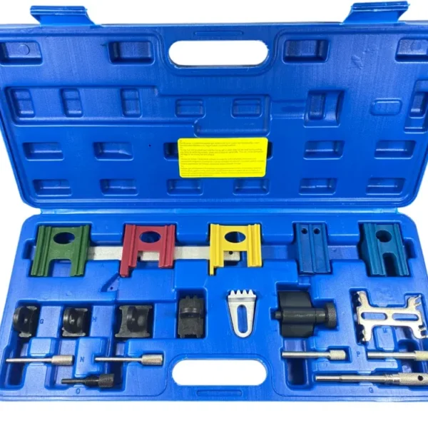 ASTA Motor Einstellwerkzeug Universal