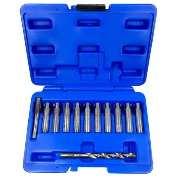 ASTA Bremssattel Führungsbolzen Reparatursatz M10x1,25