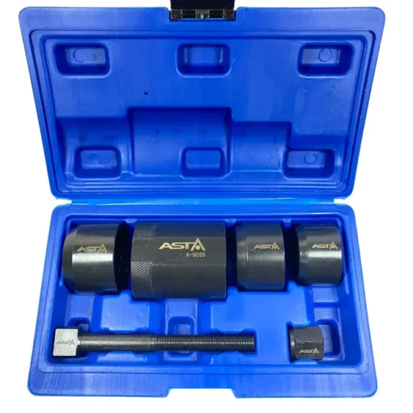 ASTA Silentlager Presswerkzeug für BMW