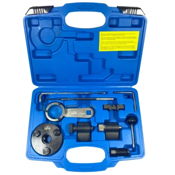 SATRA Motor Einstellwerkzeug für VAG 1.6 2.0 Motor