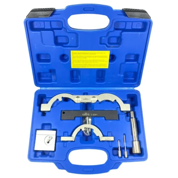 SATRA Motor Einstellwerkzeug für Opel 1.0 1.2 1.4 Motor