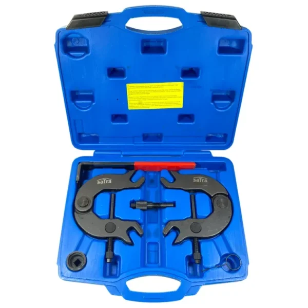 SATRA Motor Einstellwerkzeug für Audi 3.0 FSI Motor