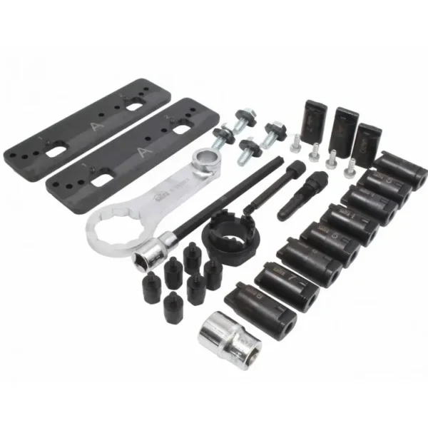 SATRA Motor Einstellwerkzeug für VAG 2.9 3.0 Motor