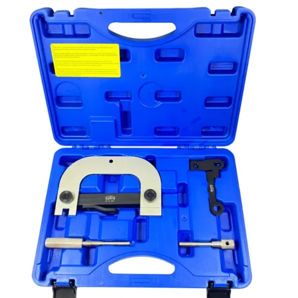 SATRA Motor Einstellwerkzeug für 1.2 1.4 1.5 1.6 2.0 Motor